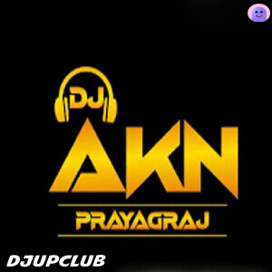 Ek Chumma Tu Mujhko (Hindi Dj Remix Song) Dj Akn Prayagraj